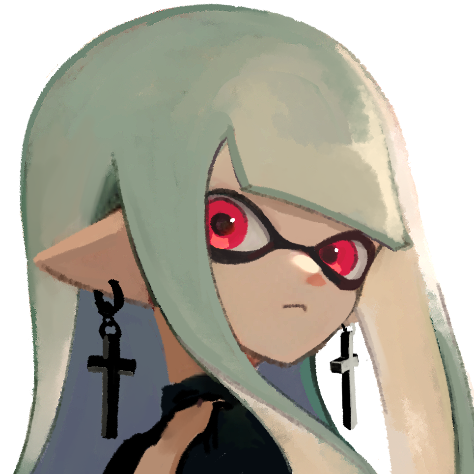 Icon of udmyx